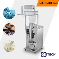 ͧèآͧ Ҵ 50-1500 ml. SETECH  SL-1500 SL-150