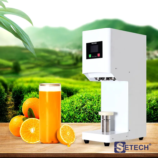ͧԴҡлͧ ѵѵ SETECH CMA-01