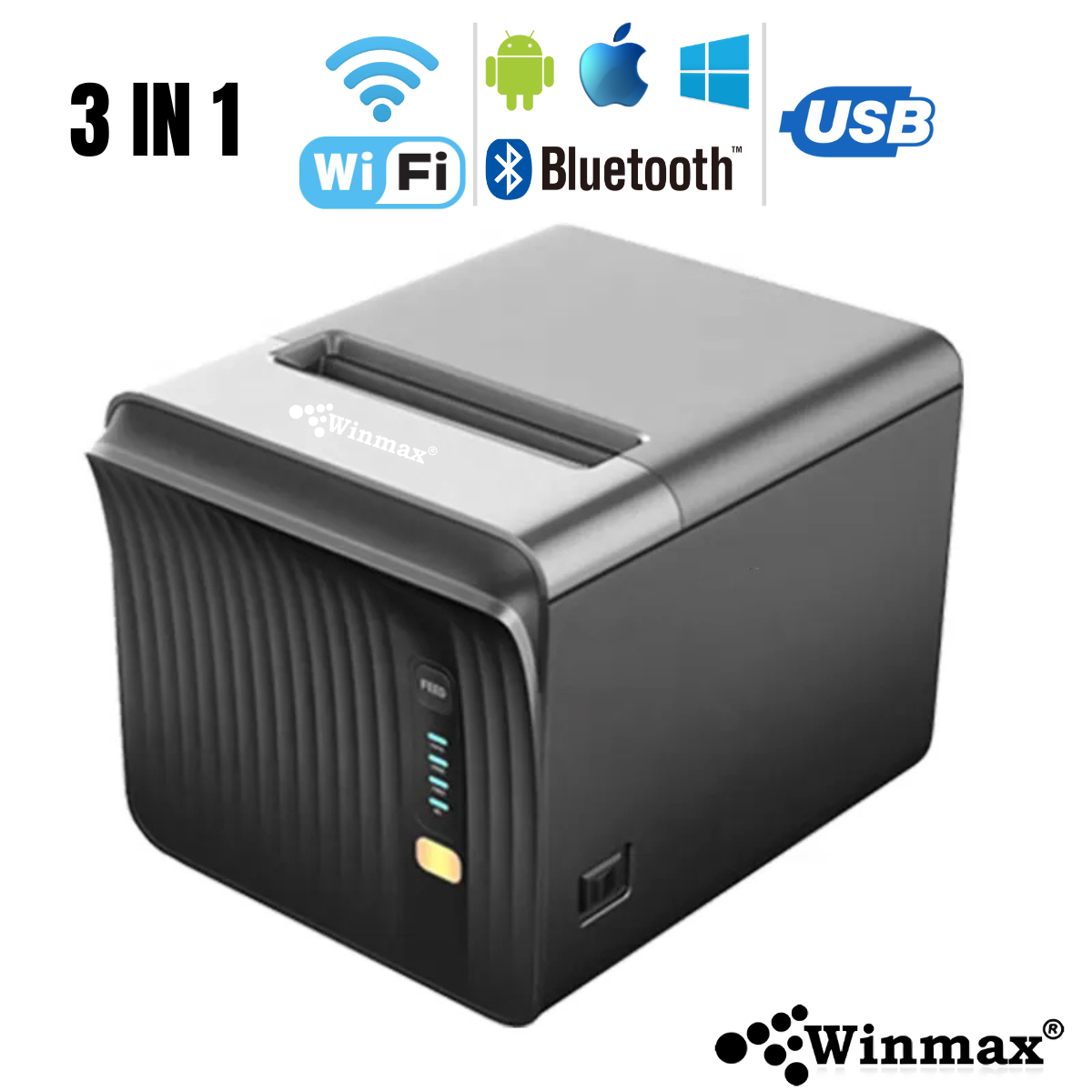 ͧ ͧѺ Wifi Winmax-MH80 Winmax-MH80