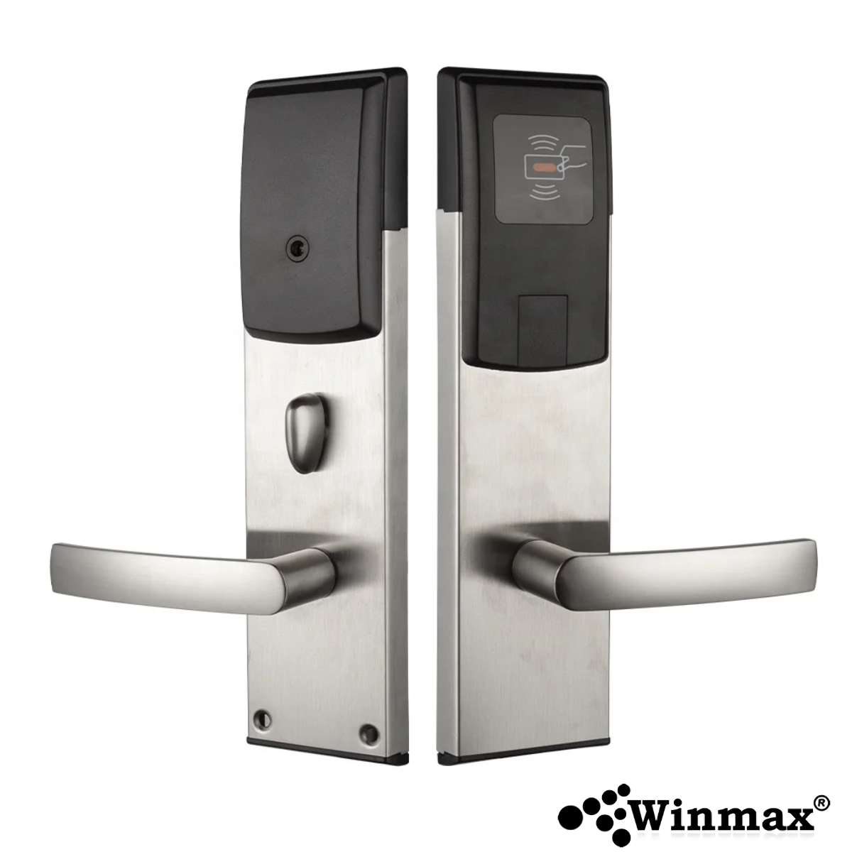 еͤçԨԵ Winmax Hotel Lock key card hotel door lock