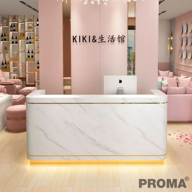 ҹ ᤪҹ Ἱ͹ѺѺҹ Proma-RD07