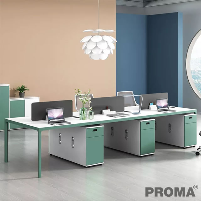 شзӧҹԪ ФẺթҡ Proma-POD-04