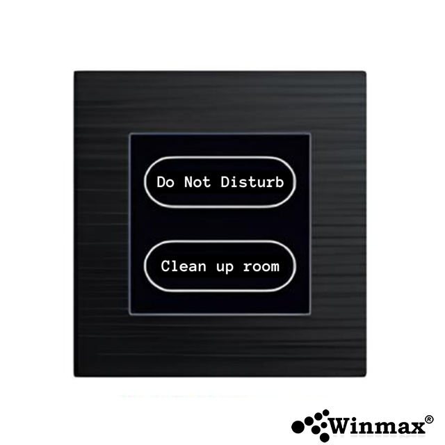 úǹ-ѧӤҴ˹ͧç Ҵ 90*86 . Winmax-C86