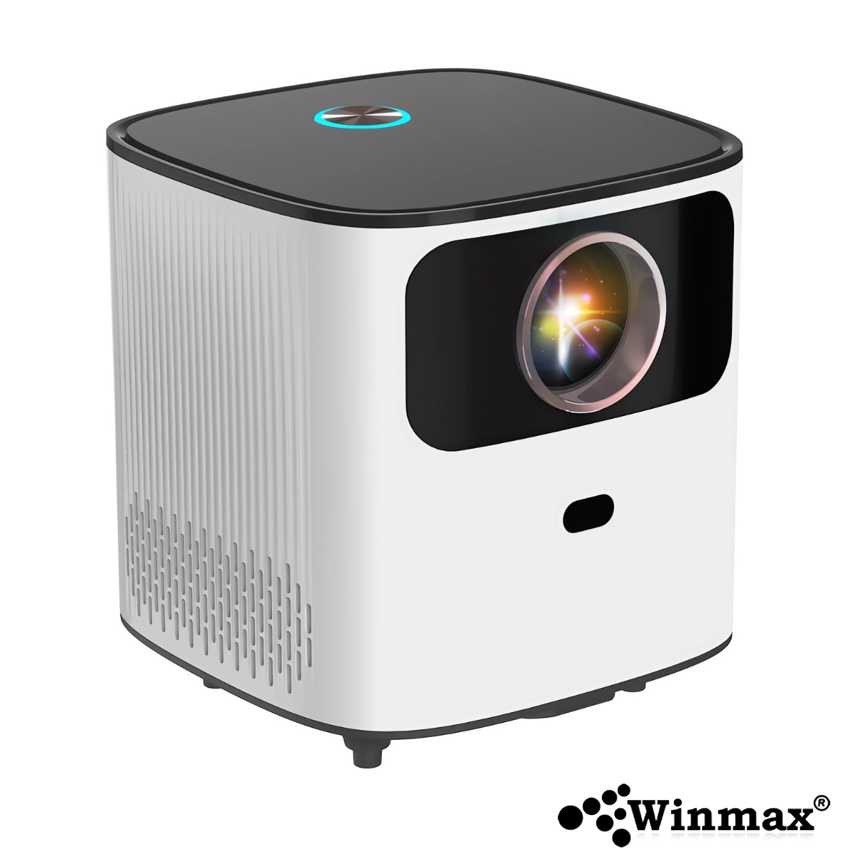 ਤẺ 210 ANSI Lumens ͧѺ´ 1080p  Winmax-M07