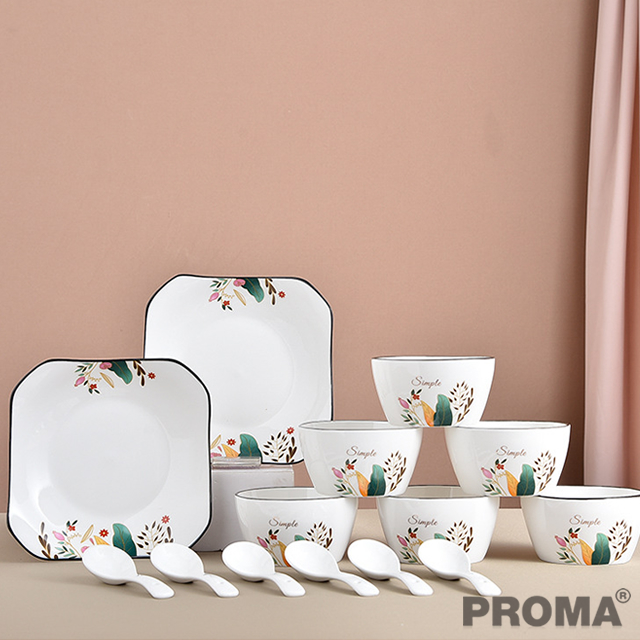 شҹԤ 䫹 ѡ Proma-Bowl06