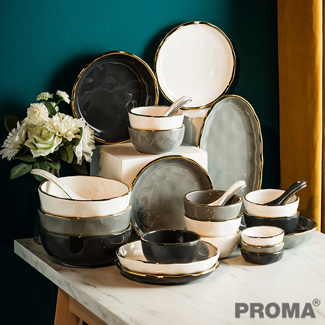 شҹͺշͧ 䫹 Proma-Bowl03