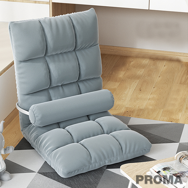 Sofa Folding Bed Chair Bedroom Back Small Sofa
