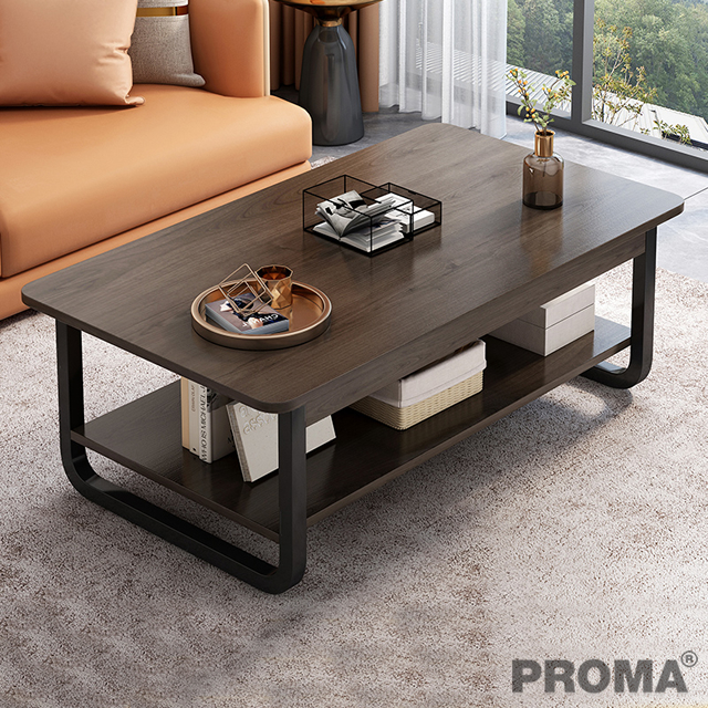 Coffee Table Living Room Sofa Side Table