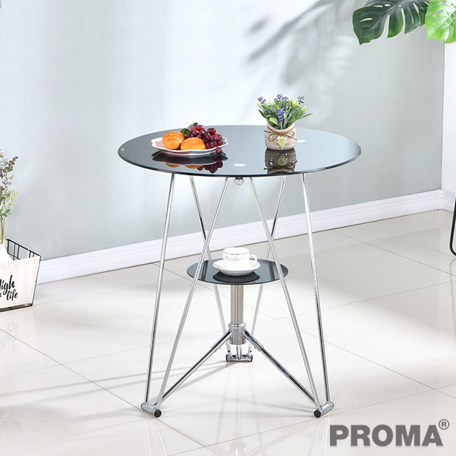 СῡШ СШç  Proma-DTB-56