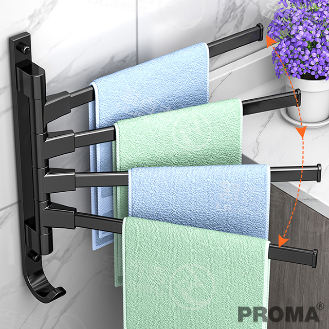 ǹ ǹ紵Ẻ¡ҹ Proma-WS17