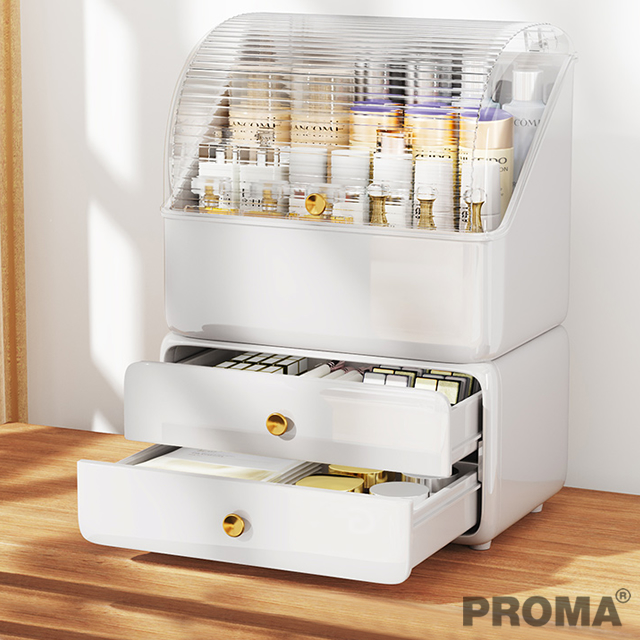 ͧͧҧ ػó˹ ͧ Proma-COS01