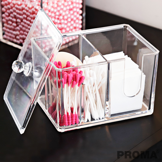 ͧФ͵͹Ѵ ͧͧҧ һԴ Proma-COS09