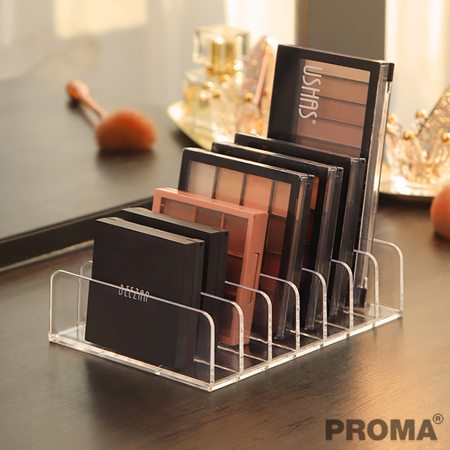 ͧФԡ ҧѺͧҧ  Proma-COS10