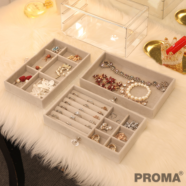 ͧ纵ҧ ¤ ǹ ͧͧдѺ Proma-COS11