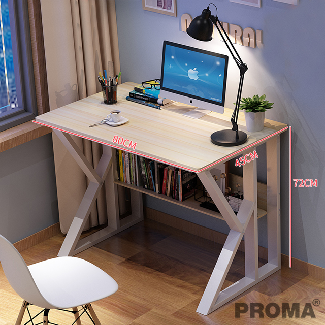 Computer Desktop Table Study Desk
