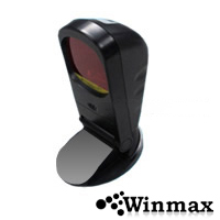  ͧ᡹ Ẻ Barcode Scanner Winmax-P305 Winmax-P305