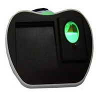 Fingerprint and Mifare Card Reader HF8000 ͧ᡹¹ ͧҹ¹ ҹ/¹ѵ Mifare