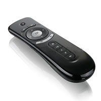 Android TV Box PC ͹´պ͡ ATB0002