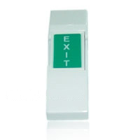 Exit switch (ʵԡ PVC) ͡е ʵԡ