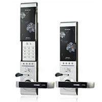 еٴԨԵ Evernet Modern Smart 3 Way DDL0003