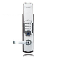 ͹еٴԨԵ Keypad Lock Digi-91 DDL0091