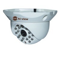 ͧǧûԴ IR Camera Hi View HI-5115  IRC5115
