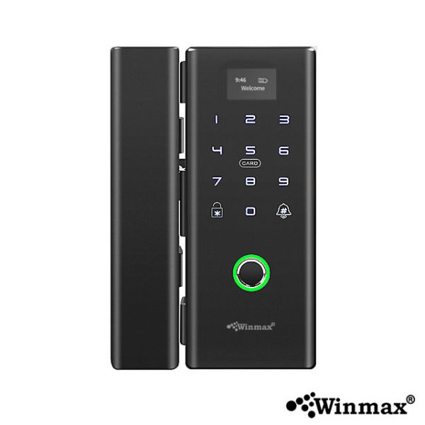 ͹еͤШ ¹ 췡 ʼҹ   Winmax-G200 Winmax-G200