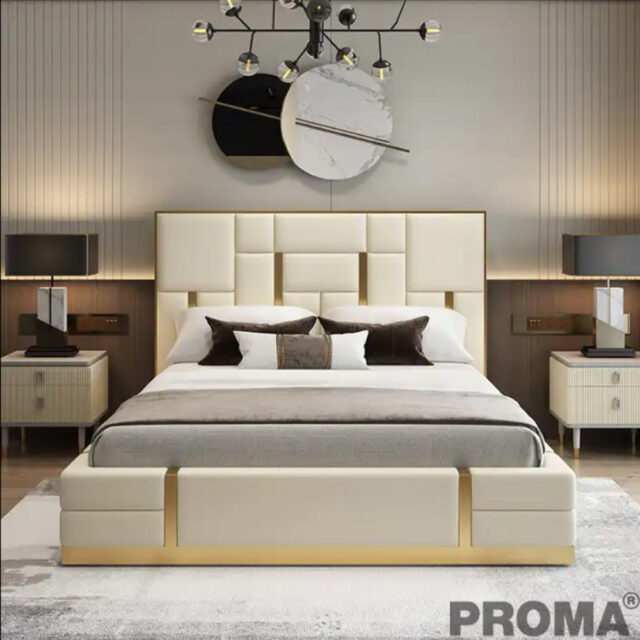 §дѺ͹ѹ¤ԡ˹ѧ Proma-B66