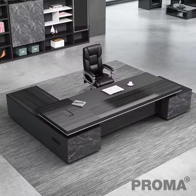 зӧҹ ҧ з红ͧ Proma-OD08