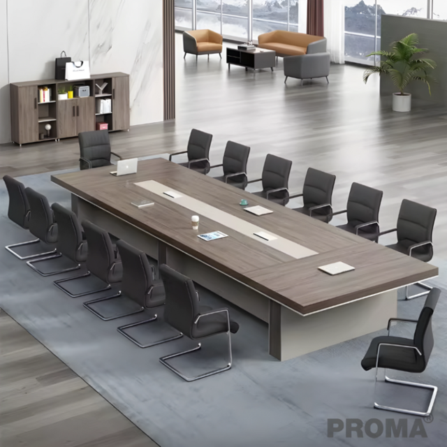 лЪѺͧЪ лЪӹѡҹ 8-14   Proma-CT11