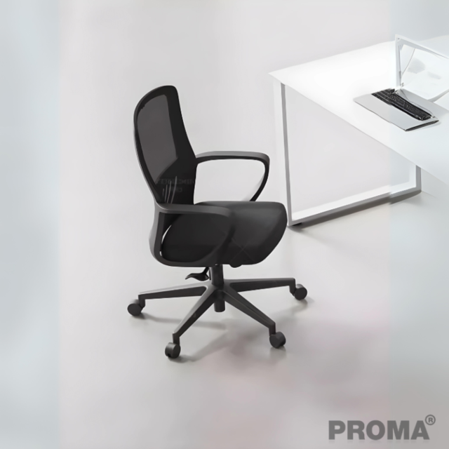 ӹѡҹ๡ʧѹ  Proma-C-53