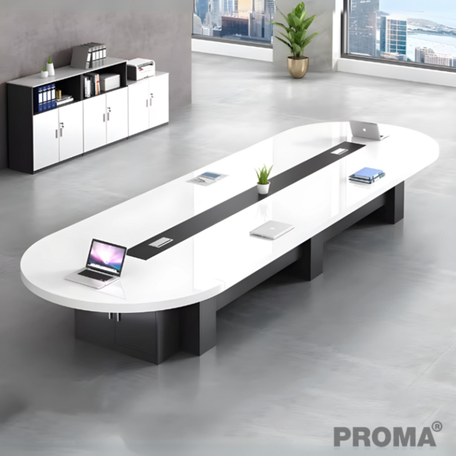 лЪҴ˭ лЪӹѡҹ 10-12  Proma-CT12