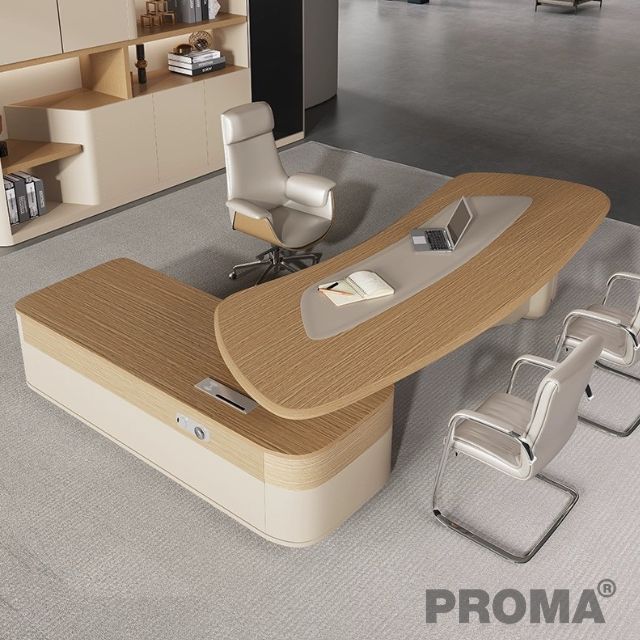 ӹѡҹ ӹѡҹТҧз红ͧ Proma-OD48