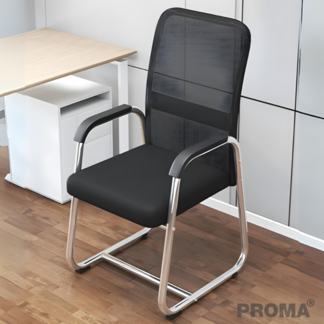 ӹѡҹ๡ʧѹ Proma-C-55