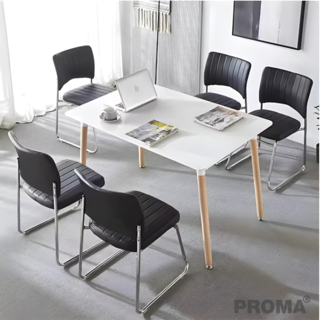 ๡ʧѹ Proma-C-54