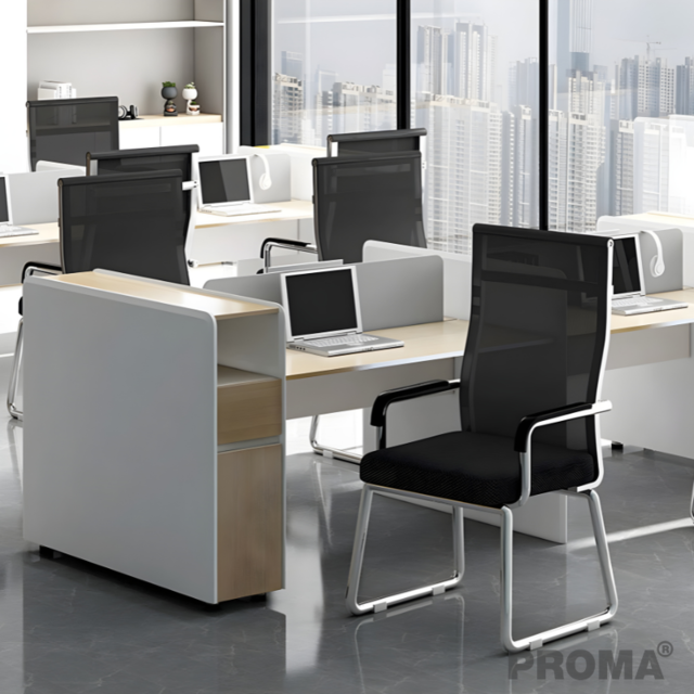 ӹѡҹ๡ʧ Proma-C-56