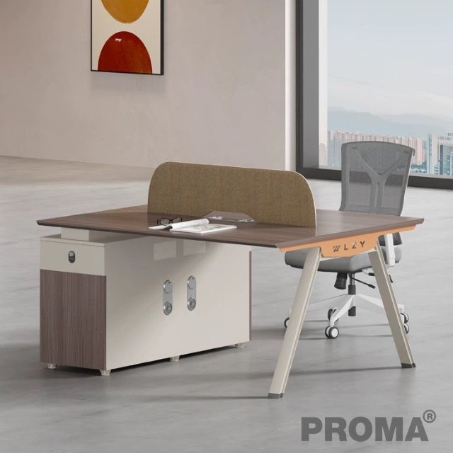 зӧҹẺ¡ǹ شзӧҹԪѺѡҹ Proma-POD-012