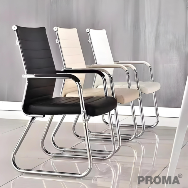 ˹ѧӹѡҹ๡ʧѹ Proma-C-57