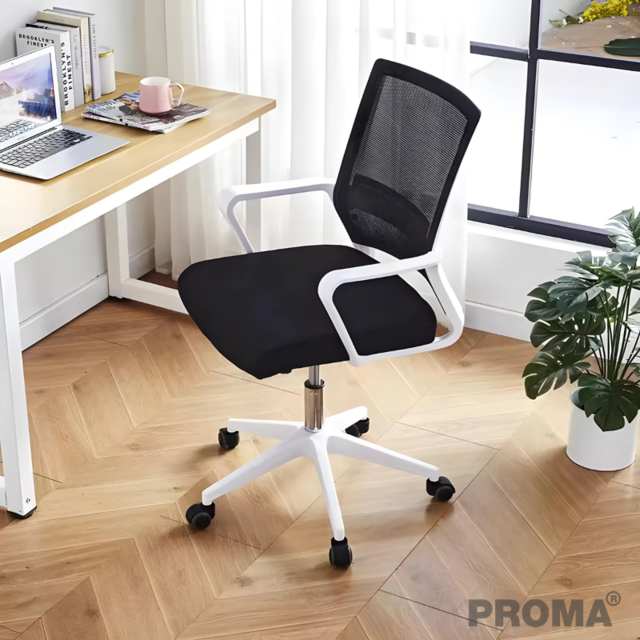 ӹѡҹ๡ʧѹ  Proma-C-59