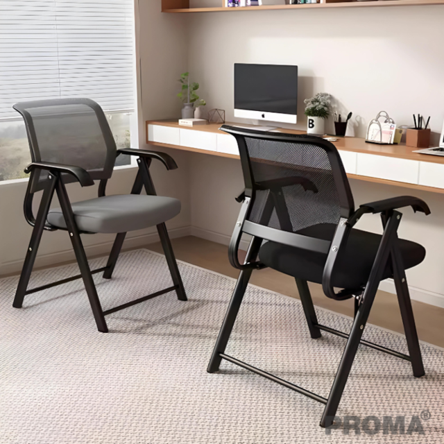 ӹѡҹ๡ʧ Proma-C-58