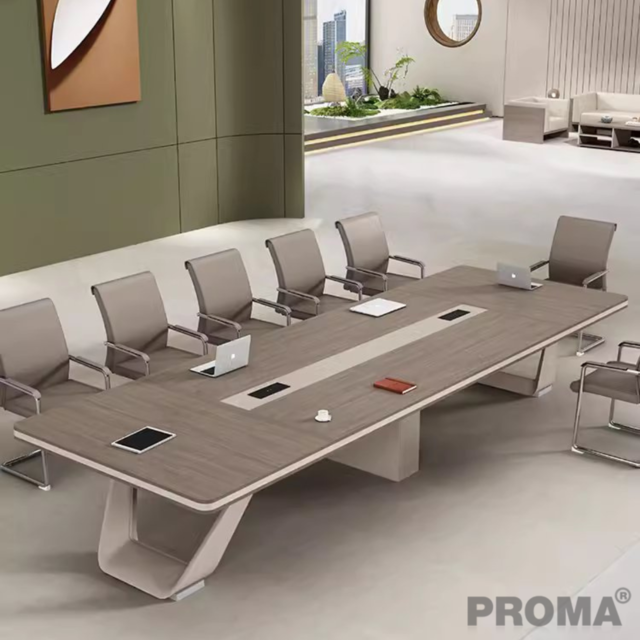 лЪҴ˭ лЪӹѡҹ 8-12  Proma-CT15