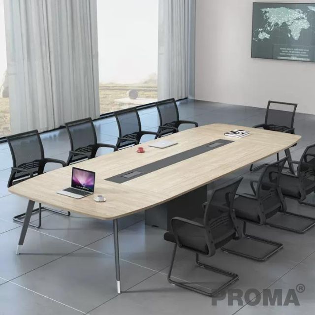 лЪ䫹 çҴ˭ ͧѺ 10-12  Proma-CT16