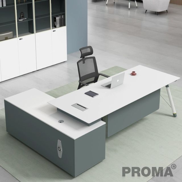 ӹѡҹ ӹѡҹТҧз红ͧ Proma-OD010