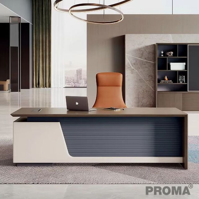 зӧҹ 䫹ѹ ӨҡسҾ 鹪ѡ͡ Proma-OD50