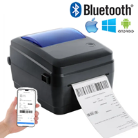 ͧ㺻˹Ҿʴ ҡԹ ֡ Winmax-HQ480B Winmax-HQ480B