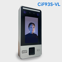 ͧ᡹˹ HIP  CiF93S-VL