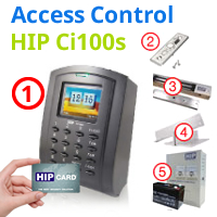 ͧҺѵä ǺûԴ-Դе HIP Ci 100s ACC-Ci100s
