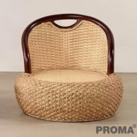 ¤ ´䫹Թ Ѻͧ Proma-M-1