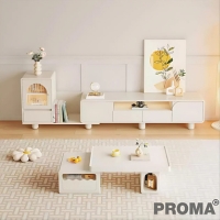 Сҧͧ ŵԿѧ蹷ç ҧ ҷѹ Proma-M-6 