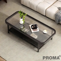 Sofa Tables Multifunctional Nordic Wooden